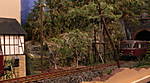 4346Aartalbahn_08_01_2016_a.jpg