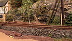 4346Aartalbahn_08_01_2016_c.jpg