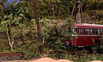 4346Aartalbahn_09_04_2017.jpg