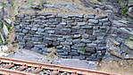 4346Aartalbahn_10_05_2013_c.jpg