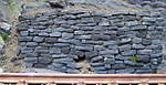 4346Aartalbahn_10_05_2013_d.jpg