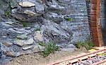 4346Aartalbahn_10_05_2013_f.jpg