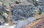 4346Aartalbahn_10_05_2013_h.jpg