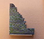 4346Aartalbahn_10_10_2015_a.jpg