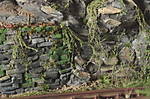 4346Aartalbahn_11_02_2014.jpg