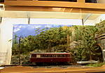 4346Aartalbahn_11_04_2015.jpg