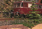 4346Aartalbahn_12_09_2015.jpg