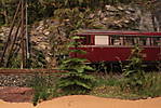 4346Aartalbahn_12_09_2015_a.jpg