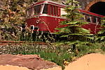 4346Aartalbahn_12_09_2015_b.jpg