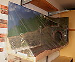 4346Aartalbahn_13_04_2014_a.jpg