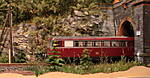 4346Aartalbahn_13_09_2015.jpg