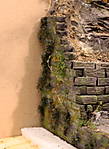 4346Aartalbahn_13_10_2015_b.jpg