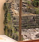 4346Aartalbahn_13_10_2015_c.jpg