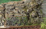 4346Aartalbahn_14_01_2014_d.jpg