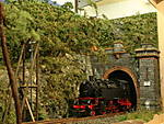 4346Aartalbahn_14_06_2015_a.jpg