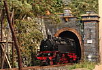 4346Aartalbahn_14_06_2015_e.jpg
