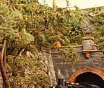 4346Aartalbahn_14_06_2015_f.jpg