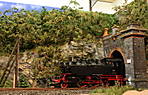 4346Aartalbahn_14_06_2015_h.jpg