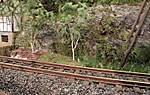 4346Aartalbahn_14_08_2016.jpg