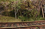 4346Aartalbahn_14_08_2016_c.jpg
