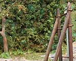 4346Aartalbahn_14_09_2014_a.jpg