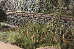 4346Aartalbahn_16_02_2014_e.jpg