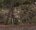 4346Aartalbahn_16_07_2015.jpg
