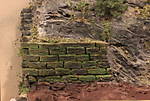 4346Aartalbahn_16_10_2015.jpg
