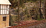 4346Aartalbahn_16_10_2015_b.jpg