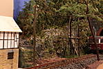 4346Aartalbahn_16_10_2015_c.jpg
