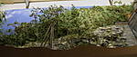 4346Aartalbahn_16_11_2014_j.jpg