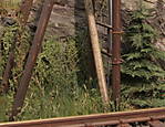 4346Aartalbahn_19_07_2015_b.jpg