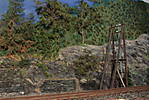 4346Aartalbahn_19_08_2014_h.jpg