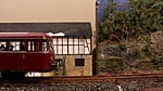 4346Aartalbahn_19_11_2015_a.jpg