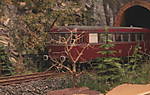 4346Aartalbahn_19_11_2015_e.jpg