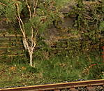 4346Aartalbahn_20_12_2016_b.jpg
