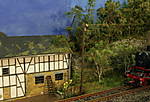 4346Aartalbahn_20_12_2016_c.jpg
