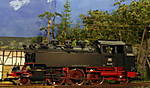 4346Aartalbahn_20_12_2016_f.jpg