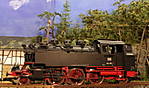 4346Aartalbahn_20_12_2016_g.jpg