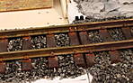 4346Aartalbahn_22_02_2015_b.jpg