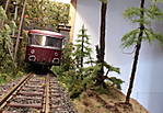 4346Aartalbahn_22_04_2017_b.jpg