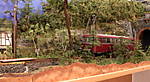4346Aartalbahn_22_04_2017_c.jpg