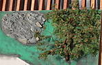 4346Aartalbahn_22_12_2013_c.jpg