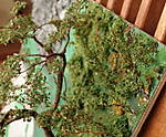 4346Aartalbahn_22_12_2013_d.jpg