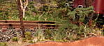 4346Aartalbahn_23_04_2017_b.jpg