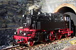 4346Aartalbahn_23_11_2013.jpg