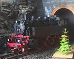 4346Aartalbahn_23_11_2013_d.jpg