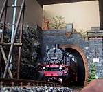 4346Aartalbahn_23_11_2013_e.jpg