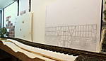 4346Aartalbahn_23_11_2014.jpg