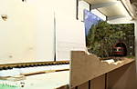 4346Aartalbahn_23_11_2014_a.jpg